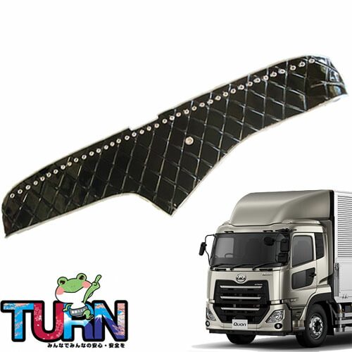 17クオン　ダッシュマット pquon-dm-auro-top.jpg