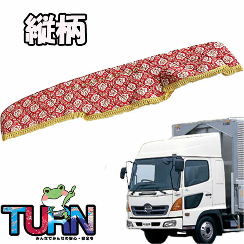 renpro-kisintate-top.jpg renpro-kisintate-top.jpg