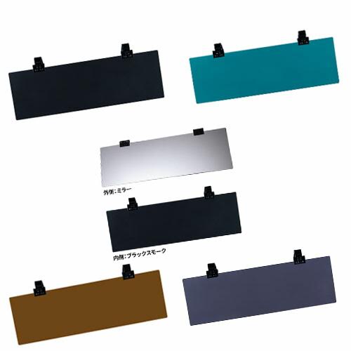   タンクトップ・サンバイザー・ソックスセット 890129_top.jpg