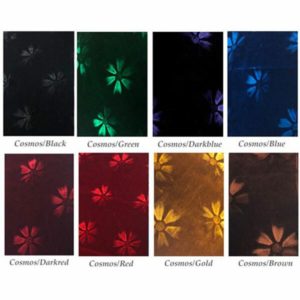 color_cosmos04.jpg