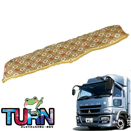 07sg-ooha-top.jpg