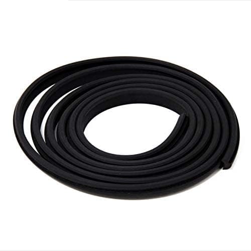 アルナ中 JB製 曇りガラス ゴム抑え デコトラ 蛍光灯 楽天市場】アルナ(特大)アンドン用ゴム 3.1m / トラック用品 看板灯