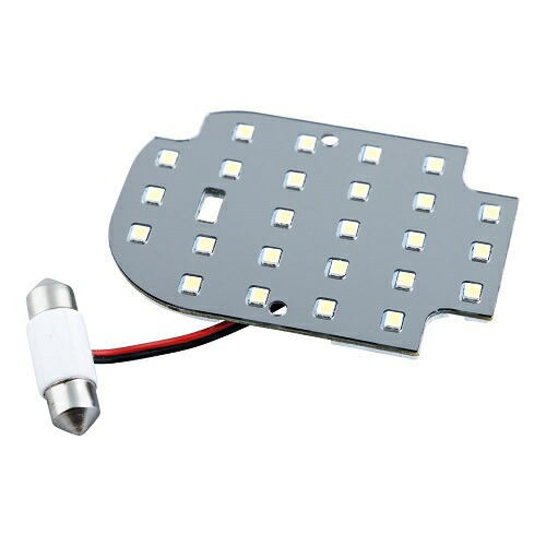 実機役物加工品！うる星やつら LED点灯 お車の！お部屋の！インテリアに！！ 実機役物加工品！うる星やつら LED点灯 お車の！お部屋の