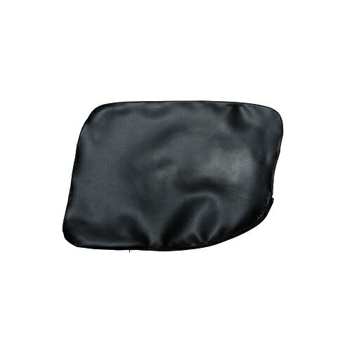 楽天市場】【送料無料】【UD クオン/パーフェクトクオン/フレンズ