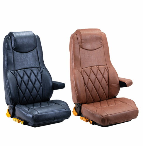 17プロフィアシートカバー運転席 classic-base.jpg