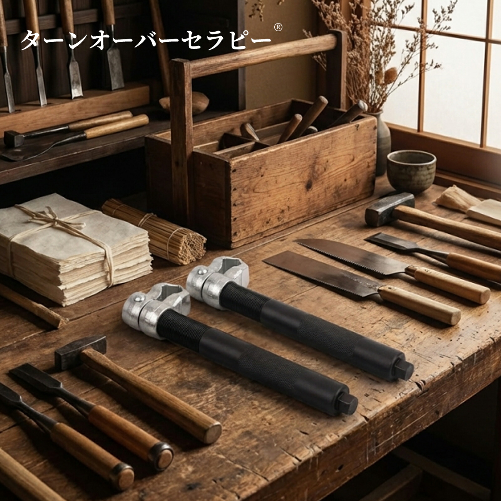 CVアクスルブーツクランプ工具 ドライブシャフト用クランプツール CVブーツクランププライヤー ドライブシャフトブーツ取外し器具 ボールケージクランプ締付け用具 自動車整備工具 ダストカバーロックバンドを迅速かつ無損傷で取外すのに役立ちます