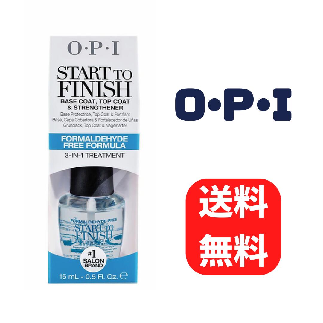 楽天市場】Nail Tek ハイドレート3 Moisturizing Strengthener
