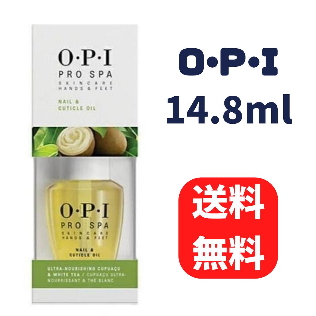ibd クリアジェル226g imgrc0089402520.jpg
