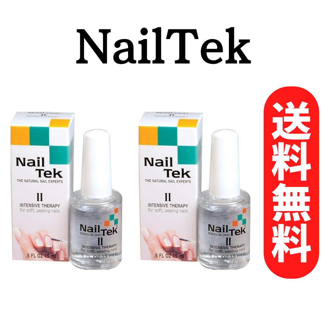 ネイルテック　ハイドレート6本 楽天市場】ネイルテック Nail Tek ハイドレート ネイルケア