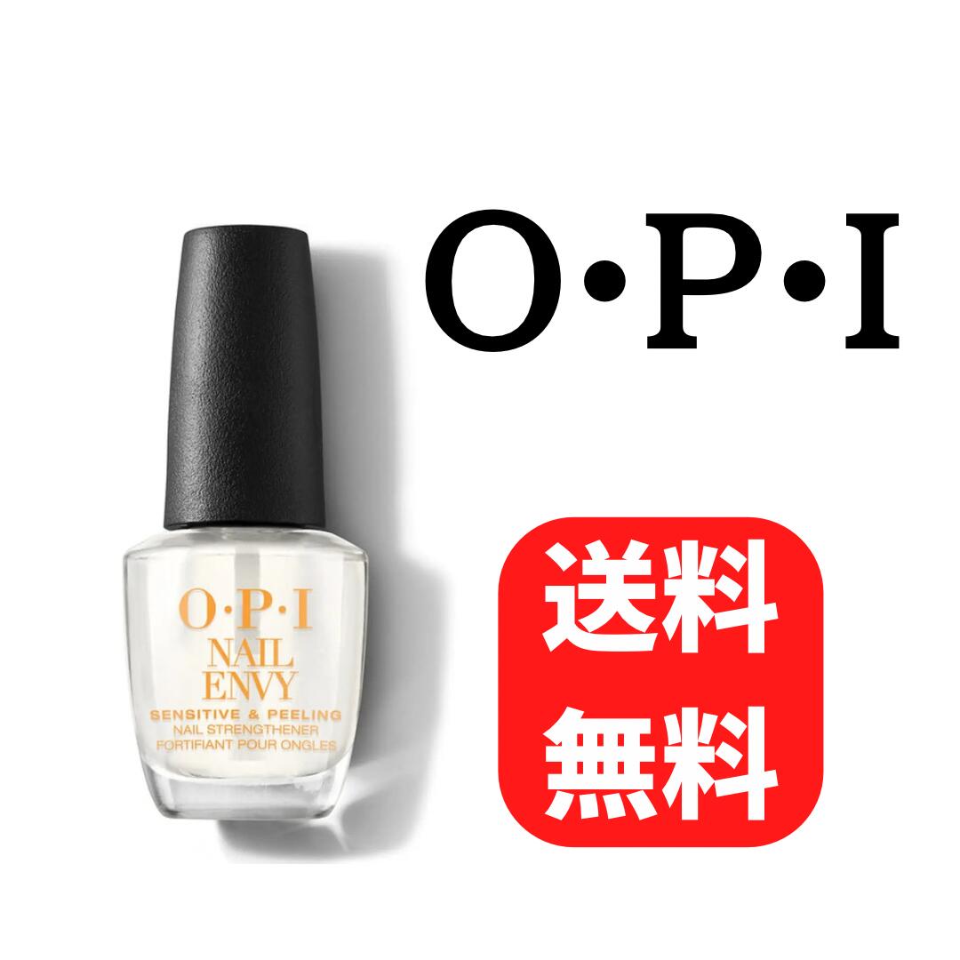 楽天市場】ibd ハードジェル クリア ジェル アイビーディー 226g 大