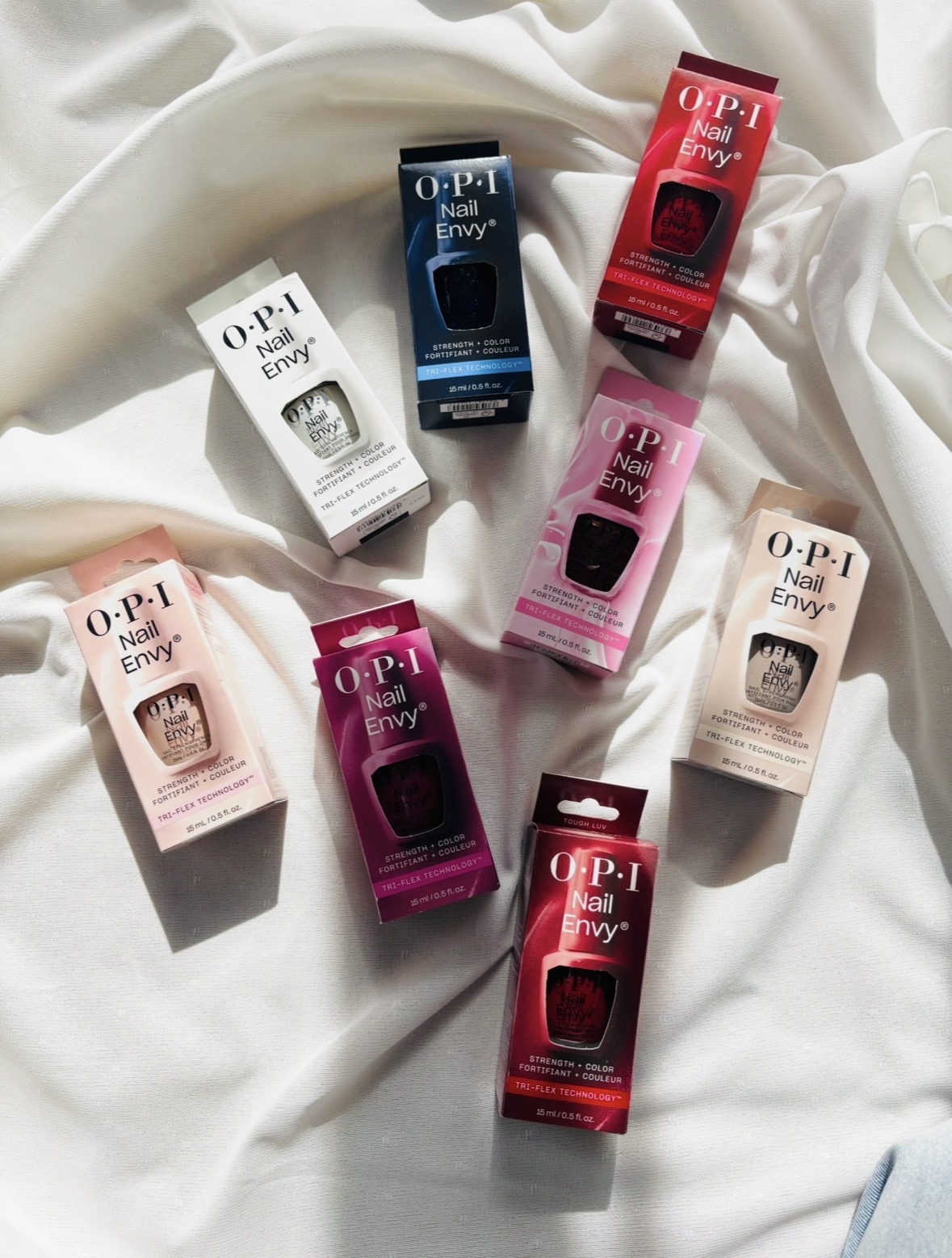 ネイルテック ハイドレート 15ml ベース/トップ ネイルトリートメント Amazon.co.jp: Nail Tek(ネイルテック) ハイドレーション 15ml
