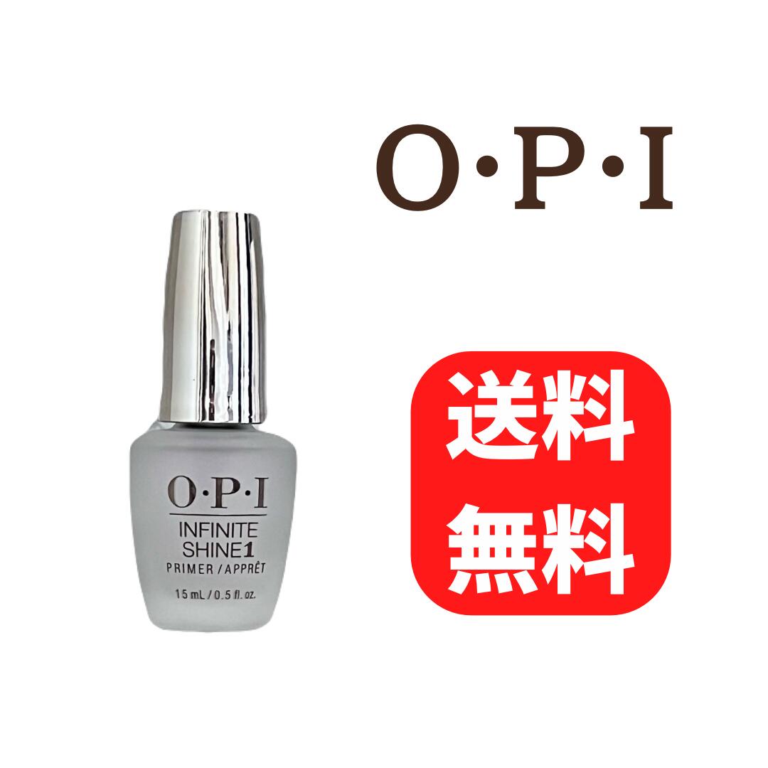 ネイルテック　ハイドレート6本 Amazon.co.jp: Nail Tek(ネイルテック) ハイドレーション 15ml