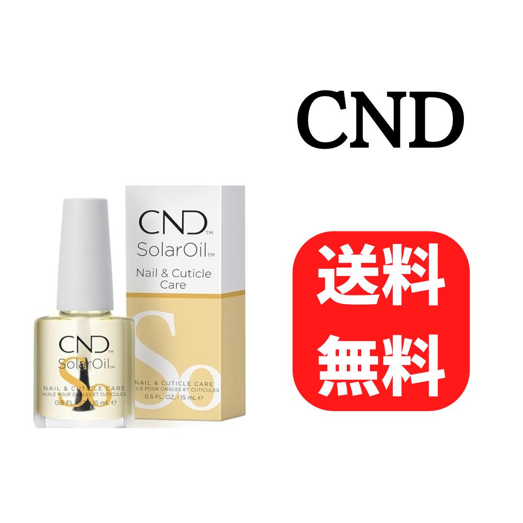 ibd ハードジェル　226g LED/UV対応　２本 Amazon.com : BD Builder Gel Clear – UV Hard Gel for Nails