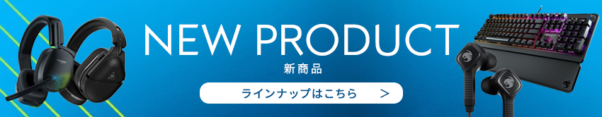 楽天市場】TURTLE BEACH REACTタートルビーチ REACT-R ゲーミング コントローラー ホワイト/パープル Xboxのオフィシャルライセンス  Xbox Series X|S、Xbox One : TURTLE BEACH公式楽天市場店