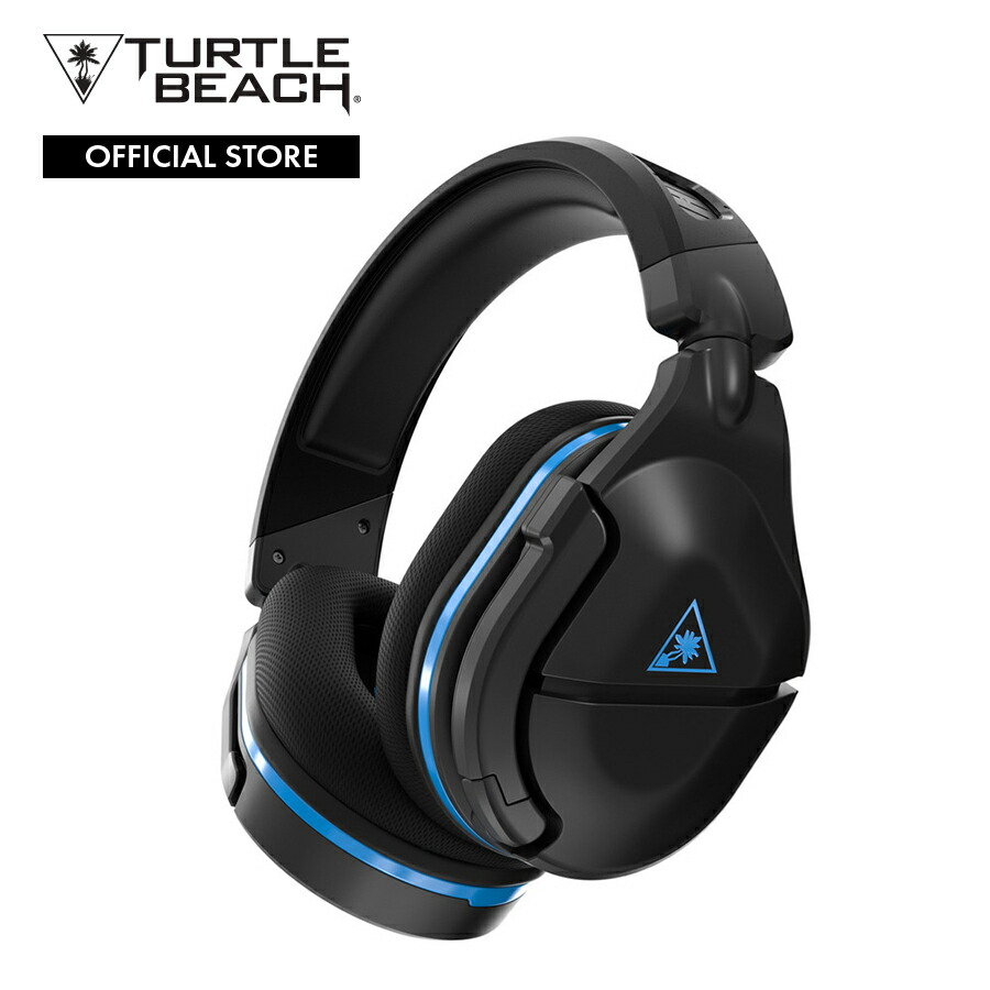 【楽天市場】Turtle Beach タートルビーチ Stealth 600 Gen 2 PS5