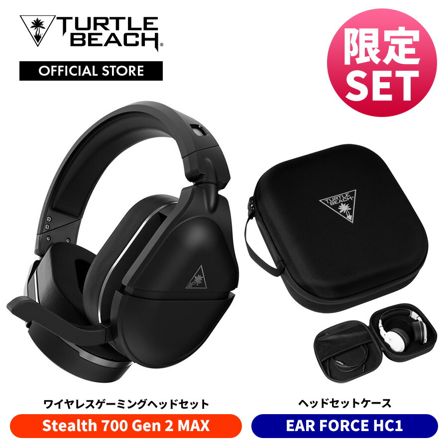 好きに Turtle Beach タートルビーチ BATTLEBUDS ホワイト ゲーミングイヤホン 小型 インイヤーヘッドセット PC PS5  PS4 Switch Xbox スマホ 国内正規品 TBS-4003-01