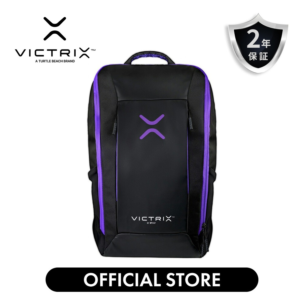 楽天市場】【Victrix公式ストア】Victrix Pro KO Fight Stick XB