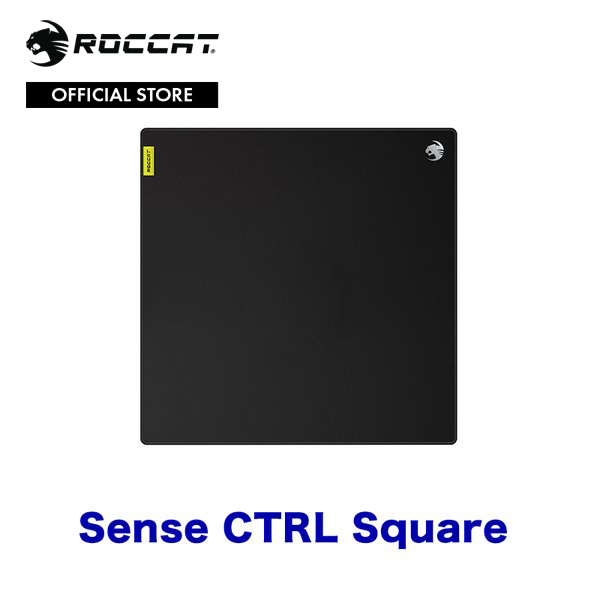 楽天市場】条件達成でポイント10倍 ROCCAT Sense Pro Square マウス