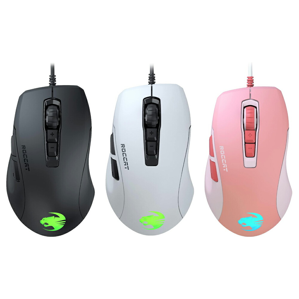 楽天市場】SALE！ ROCCAT Sense Immortal マウスパッド : TURTLE BEACH公式楽天市場店