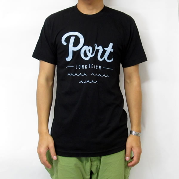 トランスポーター&Tシャツ トランスポーター&Tシャツ