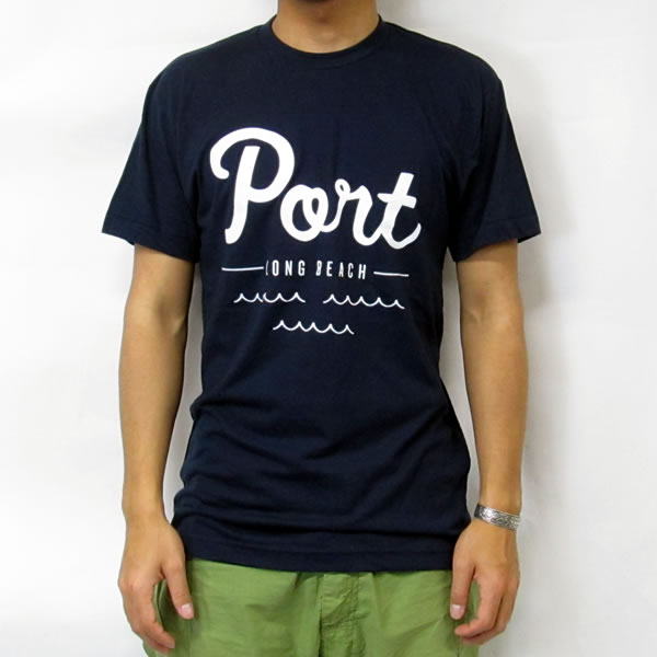 楽天市場】TRANSPORTER トランスポーター Tシャツ○TP0003 TP