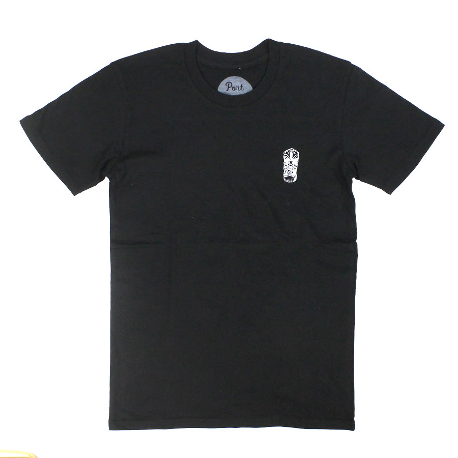 楽天市場】TRANSPORTER トランスポーター Tシャツ○TP0003 TP
