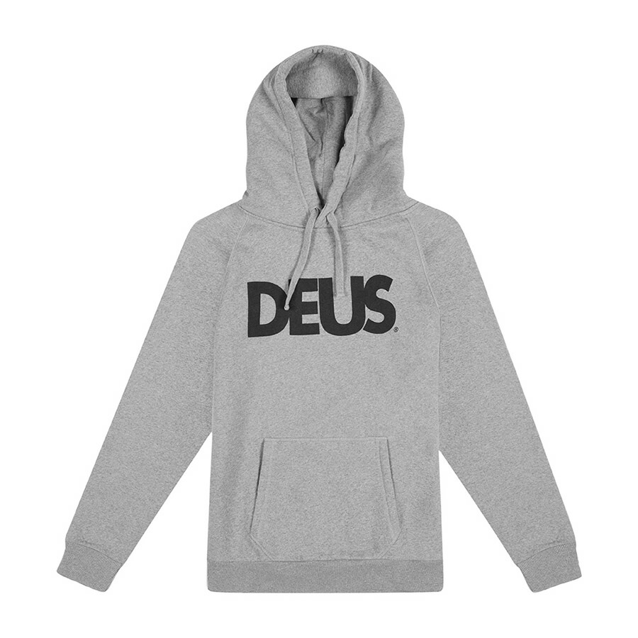 楽天市場】120％正規品 Deus ex Machina デウス エクス マキナ