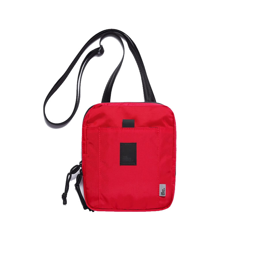 楽天市場】PHERROW'S（フェローズ）ミリタリーサコッシュバッグ