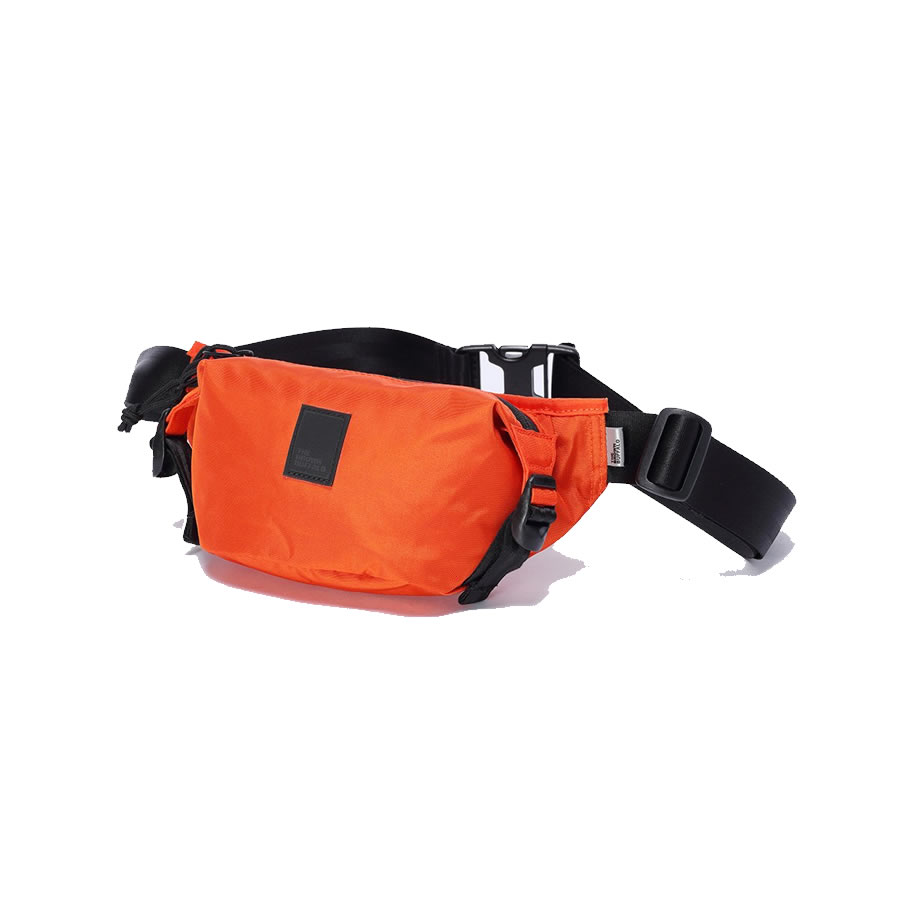 楽天市場】PHERROW'S（フェローズ）ミリタリーポシェット【20S-PMWP1