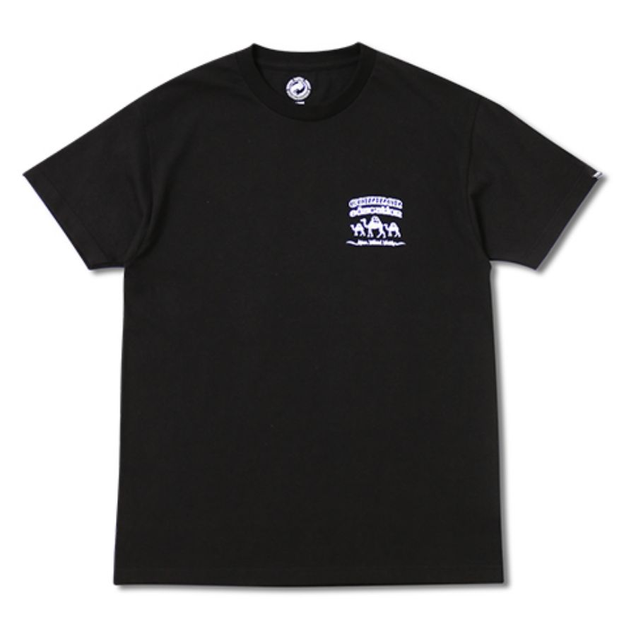 CONSOLIDATED Tシャツ s-l400.jpg