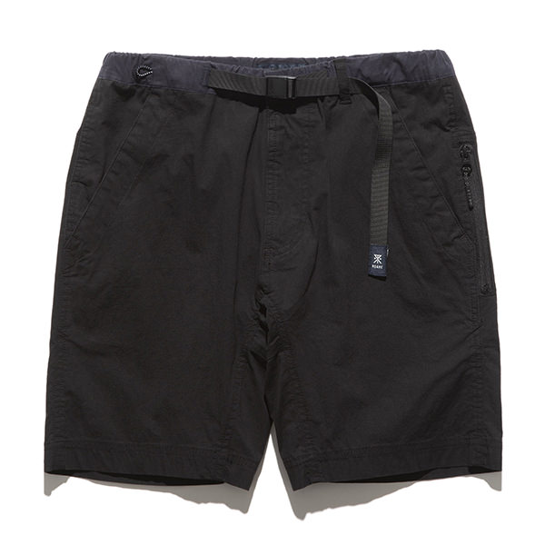 激安の 楽天市場 The Roark Revival ロアーク ショーツ 短パン トラベルパンツ Cooler St New Travel Shorts Black Rsj701 Blk メンズ T79 タータスストアー大阪 値引きする Rgsmarbleandgranite Com