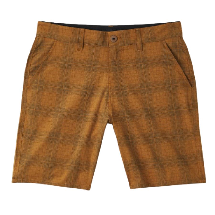 【楽天市場】BRIXTON ( ブリクストン ) / ショーツ 短パン / CHOICE CHINO X SHORTCOPPER x