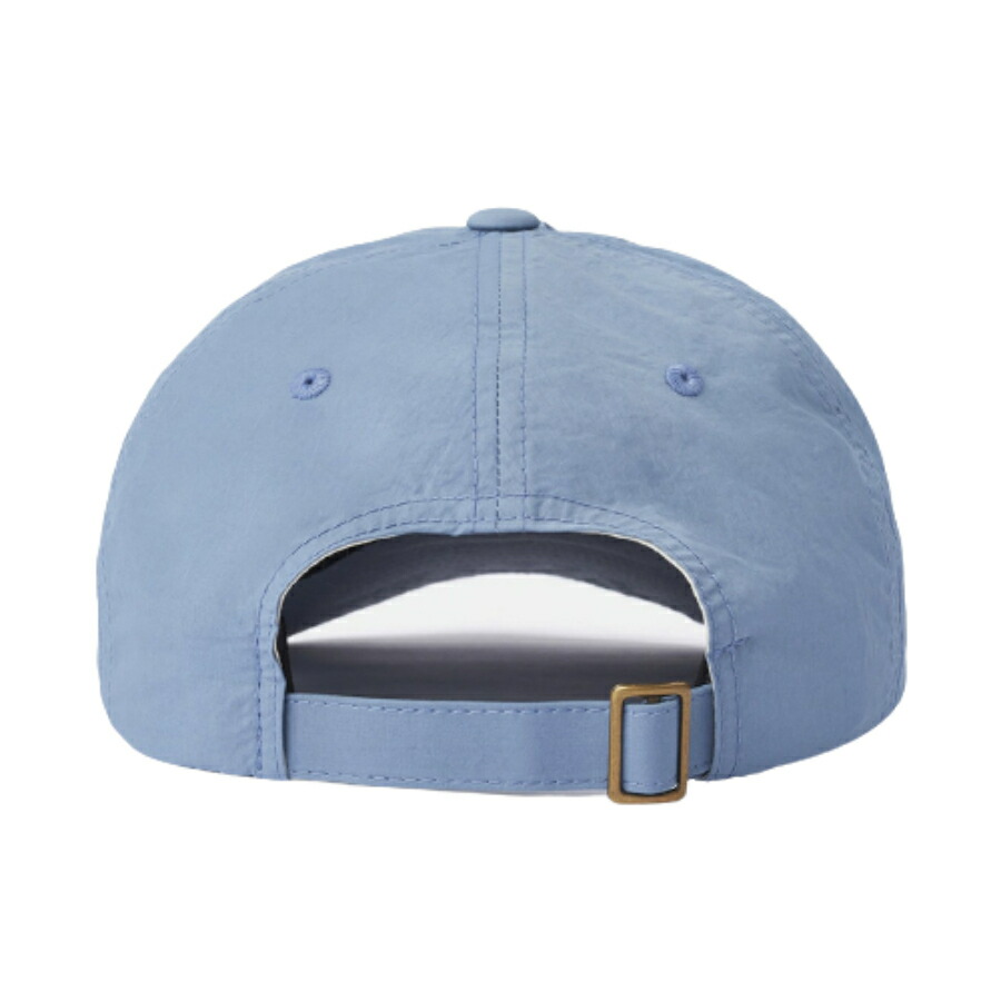 Brixton ブリクストン スナップバック キャップ 帽子 Alton Lp Cap Slate Slate メンズ スケートボード スケボー アパレル サーフ ブランド カリフォルニア アメカジ Brixtonのキャップ T79 Alittlepeaceofmind Co Uk