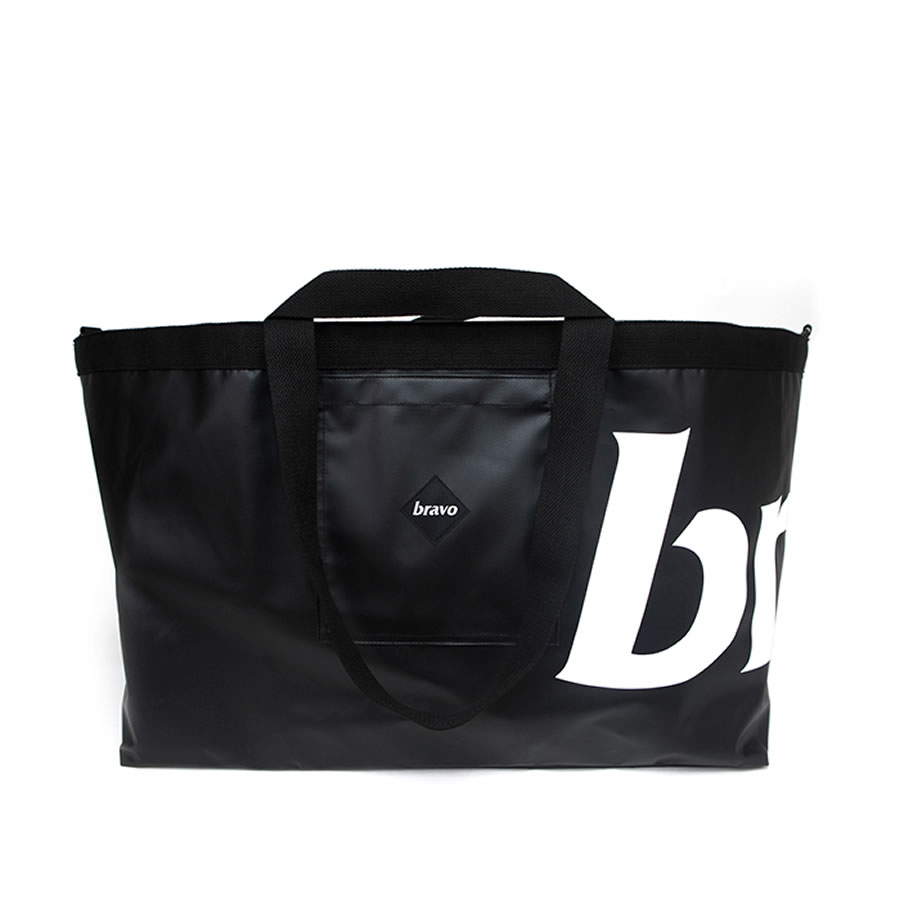 楽天市場】2021SS/Supreme/シュプリーム/Bandana Tarp Large
