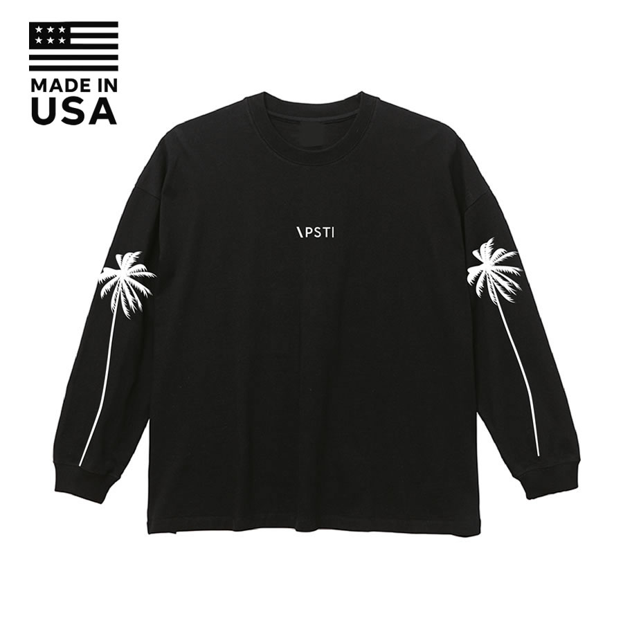 楽天市場】【本物・正規品】 新品 ステューシー STUSSY BASIC STUSSY