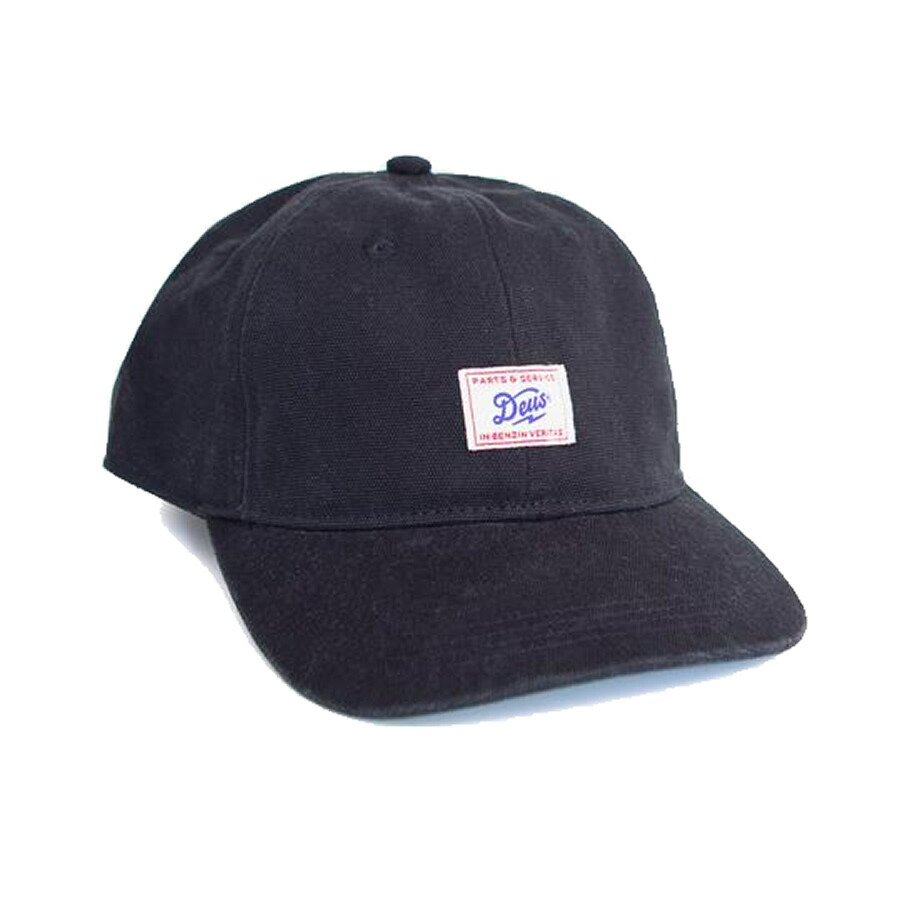 ☆新品☆Only NY フリースキャップ　ネイビー　フリーサイズ imgrc0094170030.jpg