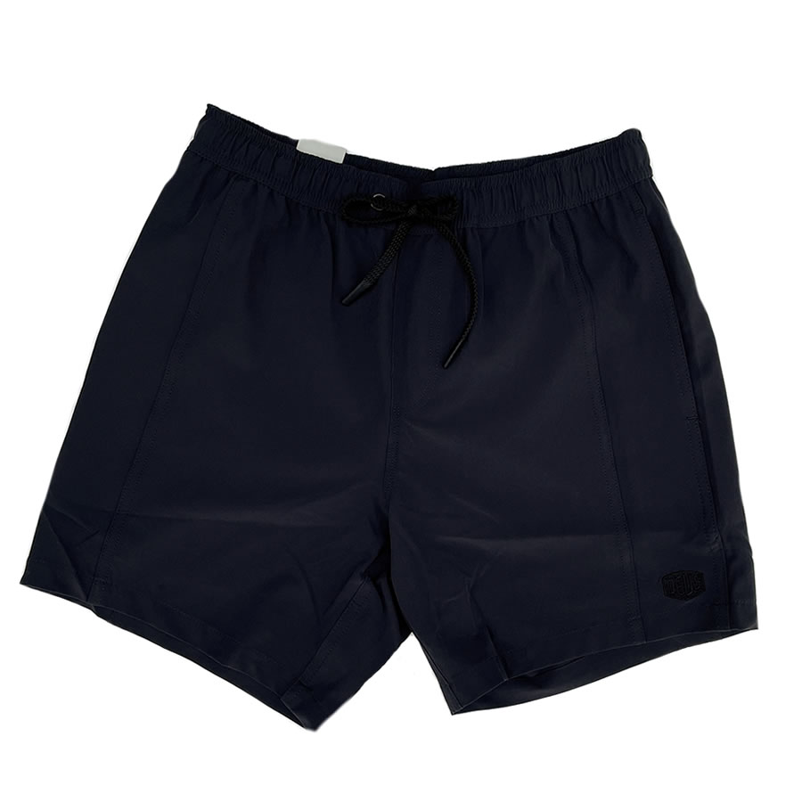 楽天市場】Deus Ex Machina デウスエクスマキナ FAUNA BEACH