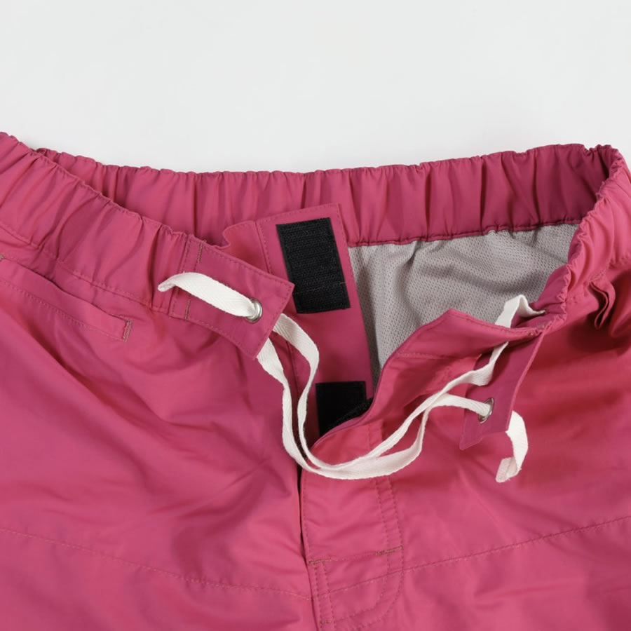 SHORT PANTS EVERY DAY (ショートパンツエブリデイ) 水陸両用 街履きボードショーツ COAST II PURPLE SPED-0075 メンズ パープル 紫 スウィムショーツ 水着 | dudleyloc.co.uk