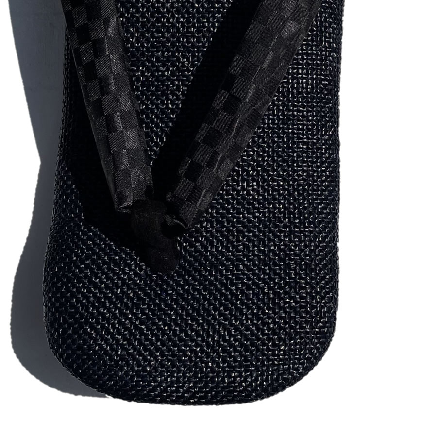 MIZUNOSPORTSSTYLE,ミズノスポーツスタイル,雪駄,ビーチサンダル,MADEINJAPAN,日本製,大和工房,限定コラボレーション