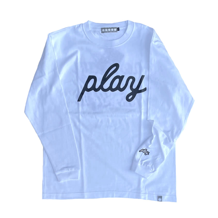楽天市場】HWY/ハイウェイ HAWG LS T-SHIRT/ロングスリーブT