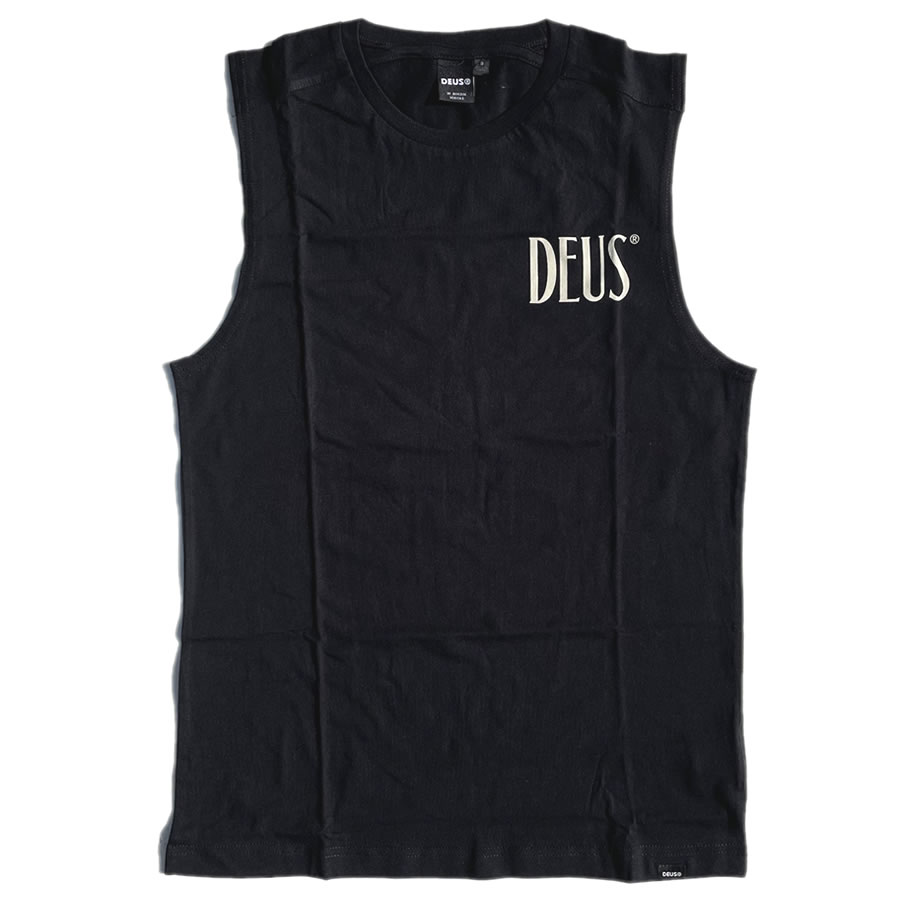 楽天市場】【SALE 30％オフ】【メール便で発送】 デウス