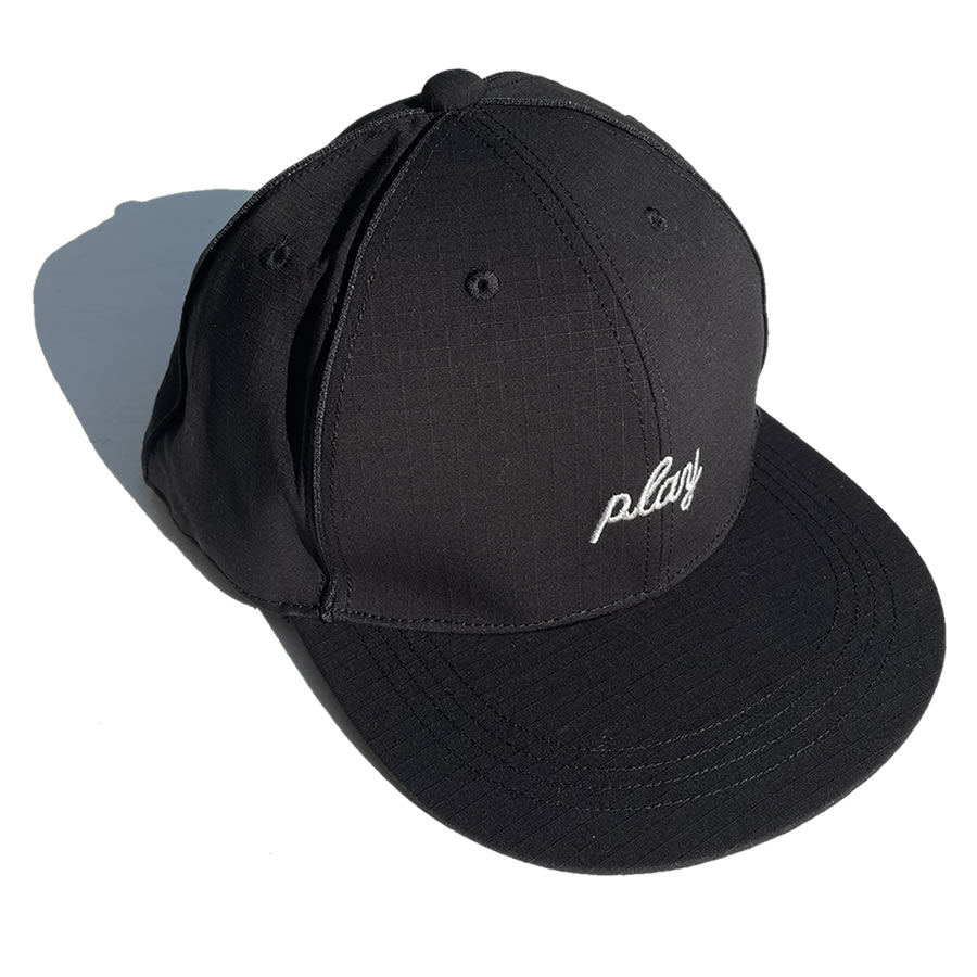 楽天市場】BASICKS|ベーシックス Make Tokyo Great Again Cap BLACK