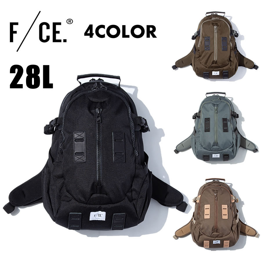 F/CE. 950 TRAVEL BP S エフシーイー CORDURAリュック 楽天市場】【bag15】エフシーイー 950 トラベル バックパック S