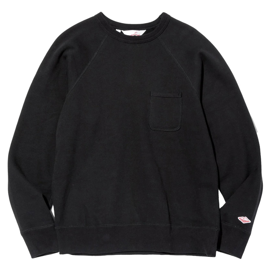 チョム 楽天市場】Partizan 25 / YOSOMI SWEAT PULLOVER (パルチザン25