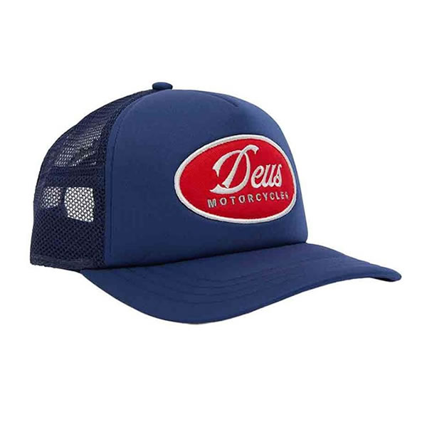 楽天市場】【☆30%OFFｸｰﾎﾟﾝ☆店内全品対応・11月14日09:59迄】Deus ex