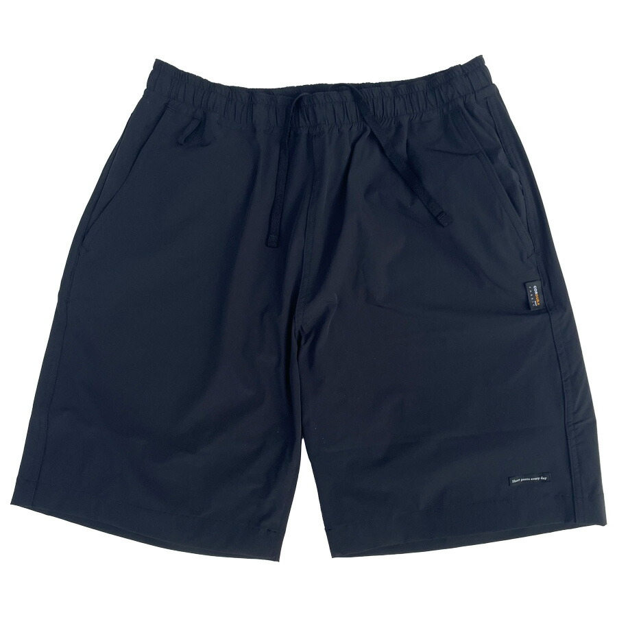 SALVAGE PUBLIC ショートパンツ　セージグリーン SALVAGE PUBLIC ショートパンツ セージグリーン - メルカリ