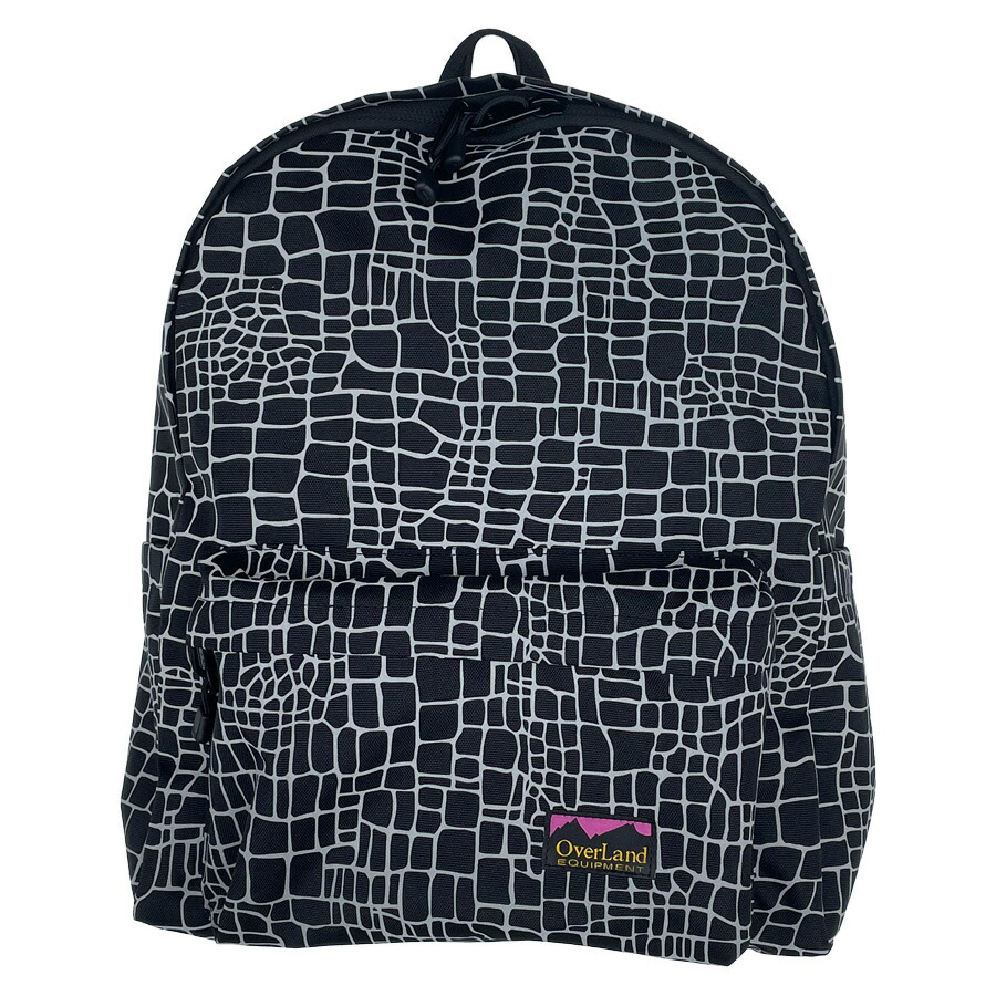 楽天市場】OMM Classic 32 Blue/Black [クラシック][バック