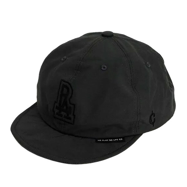 楽天市場】PACS×Creek Angler's Device パークス クリーク 国内