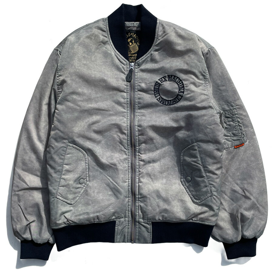 楽天市場】[正規品] DEUS EX MACHINA ( デウスエクスマキナ