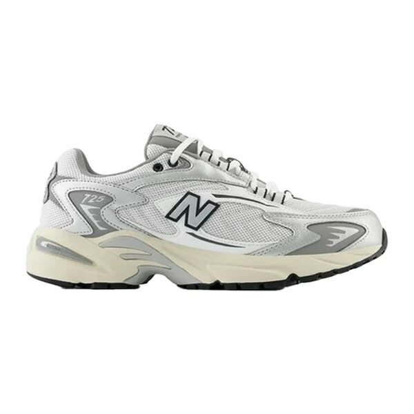 ニューバランス ML610TAE 楽天市場】New Balance ニューバランス スニーカー ML610